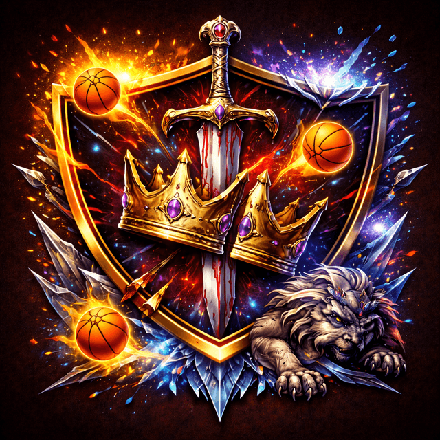 The Kingslayer