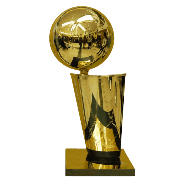 Campeón de liga