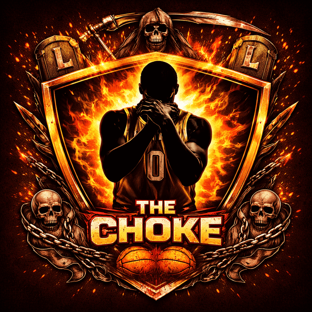 The Choke