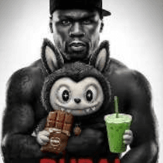 LububuMatcha