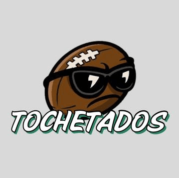 Tochetaos